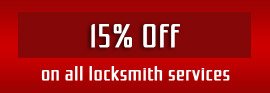 Norman Locksmith Services